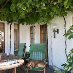 Bed & Breakfast Hobro * Hobro