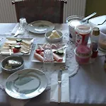 Bed & Breakfast Bed & Breakfast Hobro Hobro