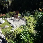 Bed & Breakfast Hobro * Hobro