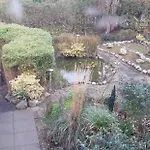 Bed & Breakfast Hobro Hobro