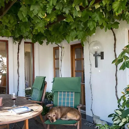 Bed & Breakfast Hobro * Hobro